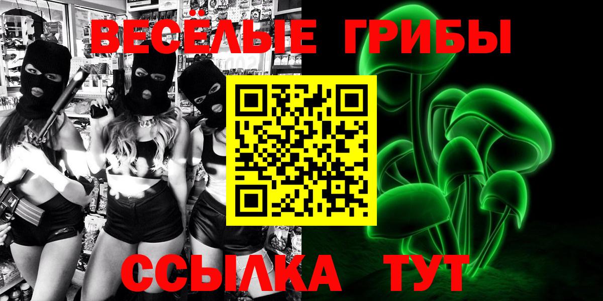 Минеральные Воды  Галлюциногенные грибы ЛСД  Вход с VPN 